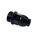 Czsmbt Carburetor Choke Cable Plunger Cap Kit Replacement for Yamaha Grizzly 300 350 400 450 600 660 - Image 2