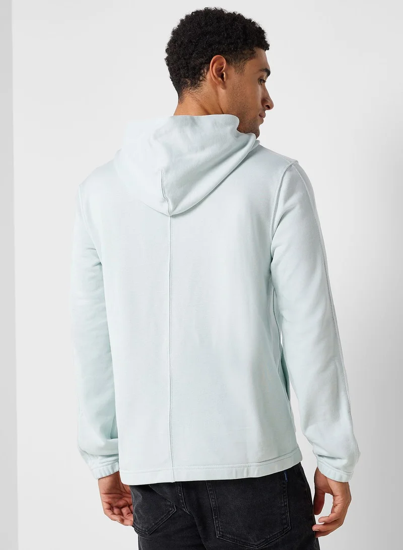 Calvin Klein Sports Essential Sweat Hoodie