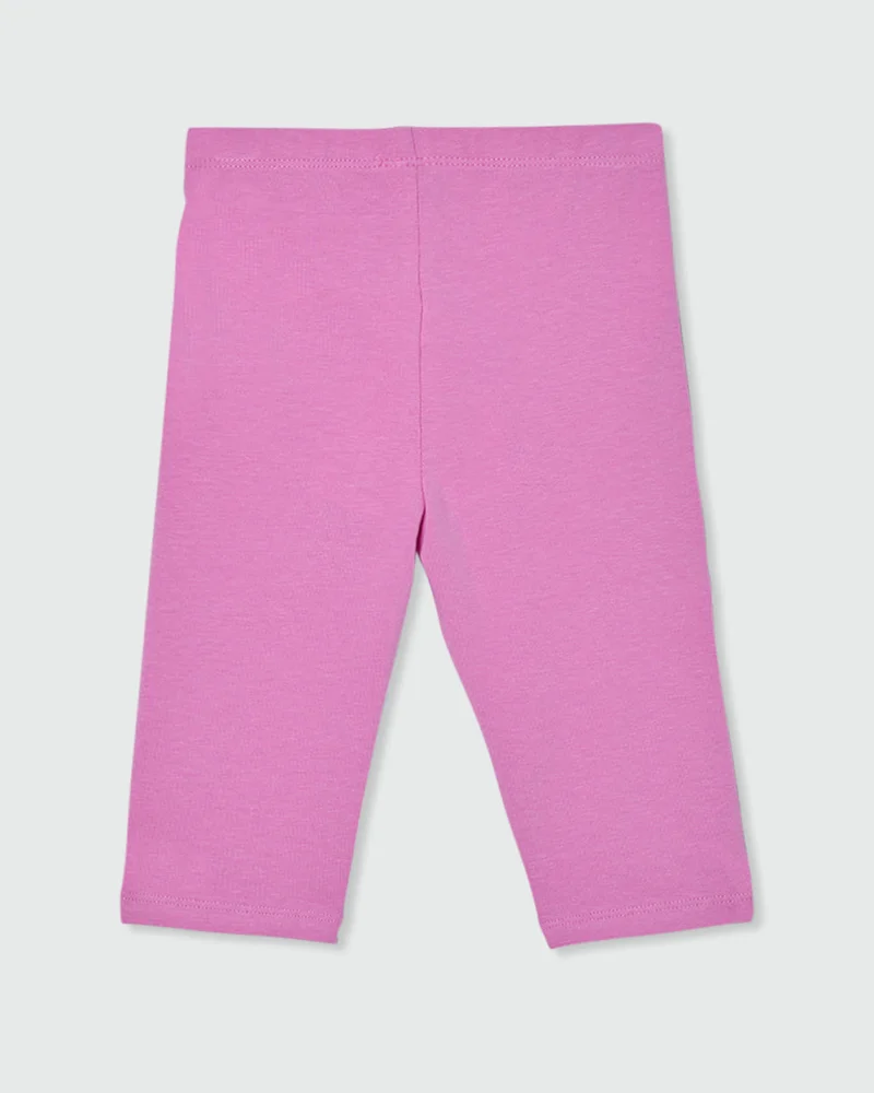 Ovs Pink
