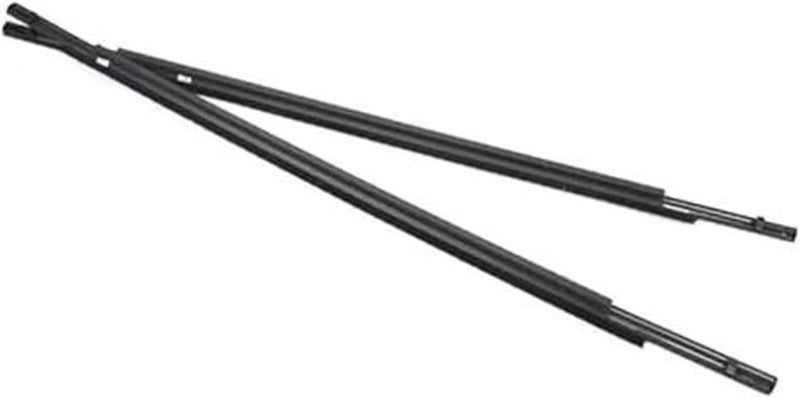 Wivplex Window Door Seals for Outlander 2013-2016 - Image 1