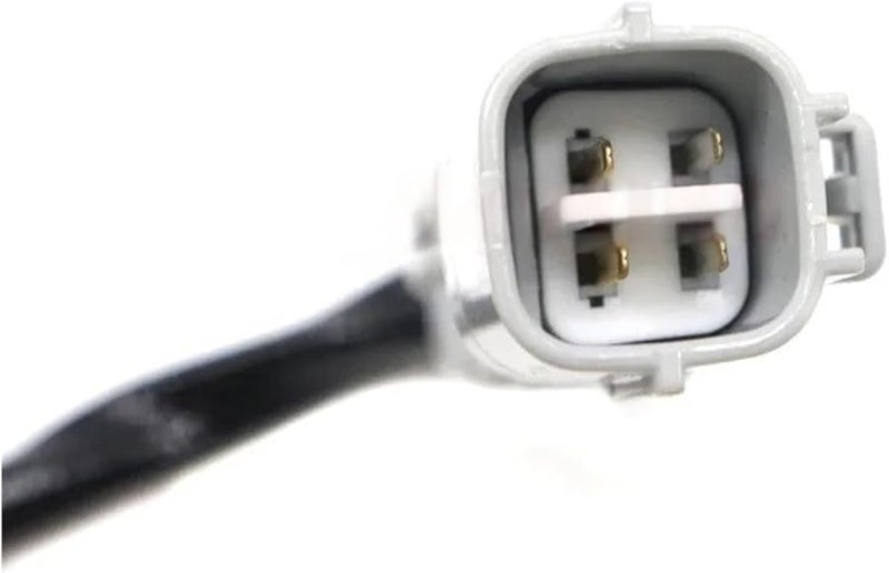 Toyota Corolla 2 0L L4 2019 2022 Air Fuel Ratio Oxygen O2 Lambda Sensor 8946712290 - Image 4