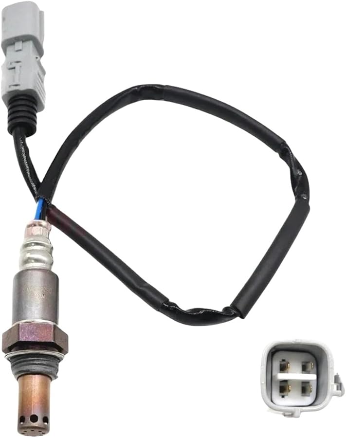 Toyota Corolla 2 0L L4 2019 2022 Air Fuel Ratio Oxygen O2 Lambda Sensor 8946712290 - Image 1