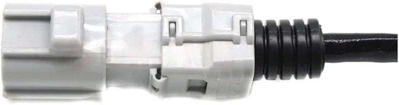 Toyota Corolla 2 0L L4 2019 2022 Air Fuel Ratio Oxygen O2 Lambda Sensor 8946712290 - Image 5