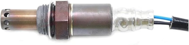 Toyota Corolla 2 0L L4 2019 2022 Air Fuel Ratio Oxygen O2 Lambda Sensor 8946712290 - Image 3