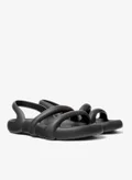 كامبر Black