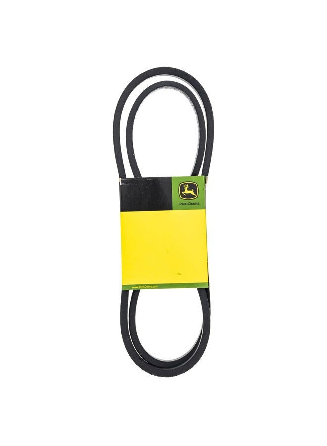 John Deere حزام V الأصلي GX26401 - Image 1