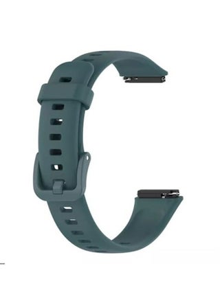 TEAL Green