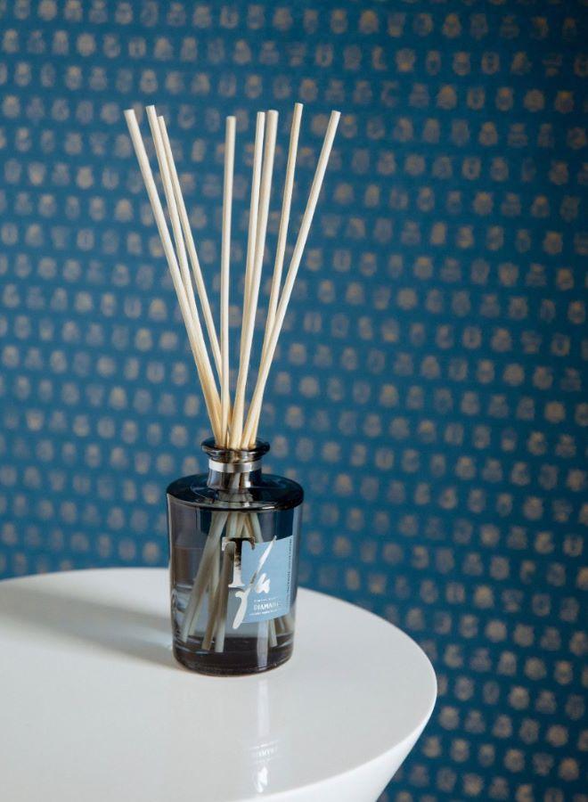 تياترو ديفيوزر ديامانتي 100 مل - Image 1