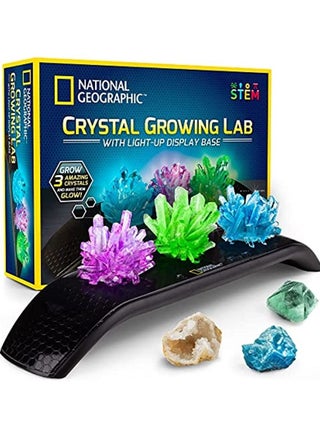 Crystal Growing Lab with Light-Up Display Base! - pzsku/Z7F182ED044826222CA80Z/45/_/1659534166/5905cd14-e3ca-4860-9ff3-2d3673ab0362