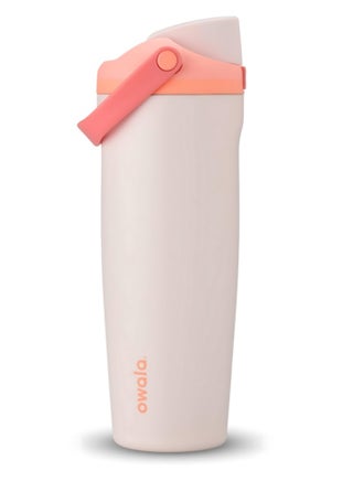 شيربت متلألئ