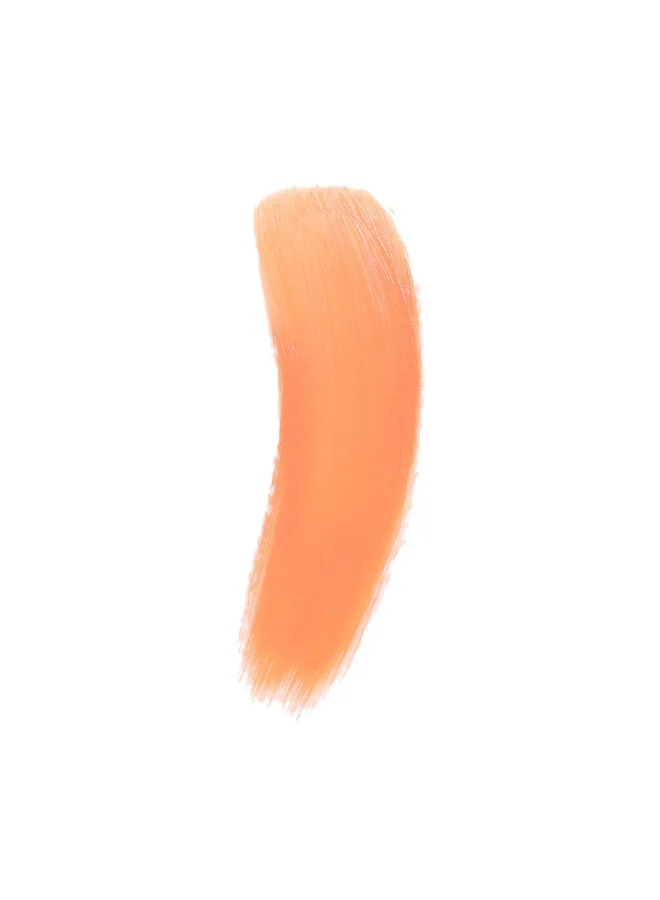 Charlotte Tilbury Magic Vanish - Medium
