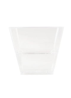 PURENSO Select - 1,3 Propanediol/Propanedial, 100G | For Lotion, Cream Making & Cosmetic Formulation | Cosmetic Grade  - Image 3