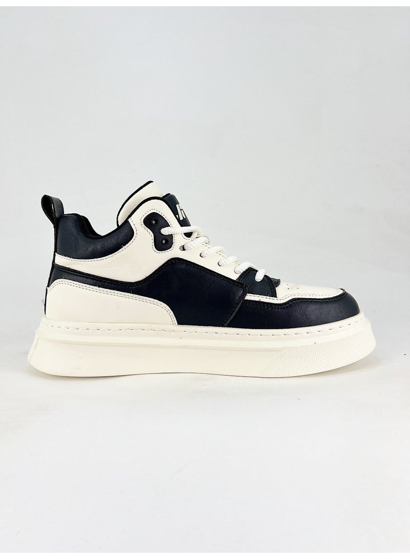 بوس BOSS الكلاسيكية 100 أحذية رياضية عارضة - Image 3