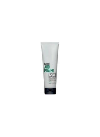 KMS Add Power Strengthening Fluid 125ml - pzsku/Z7F18A28502AE9F6F2CF2Z/45/_/1725033591/c4d1767f-bd22-420d-aad9-14c889354476