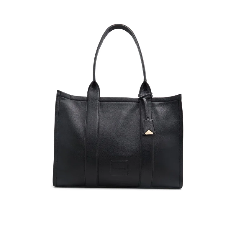 CALL IT SPRING Qoaa Tote Bag