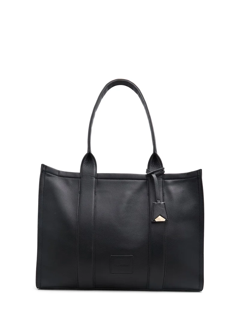 CALL IT SPRING Qoaa Tote Bag