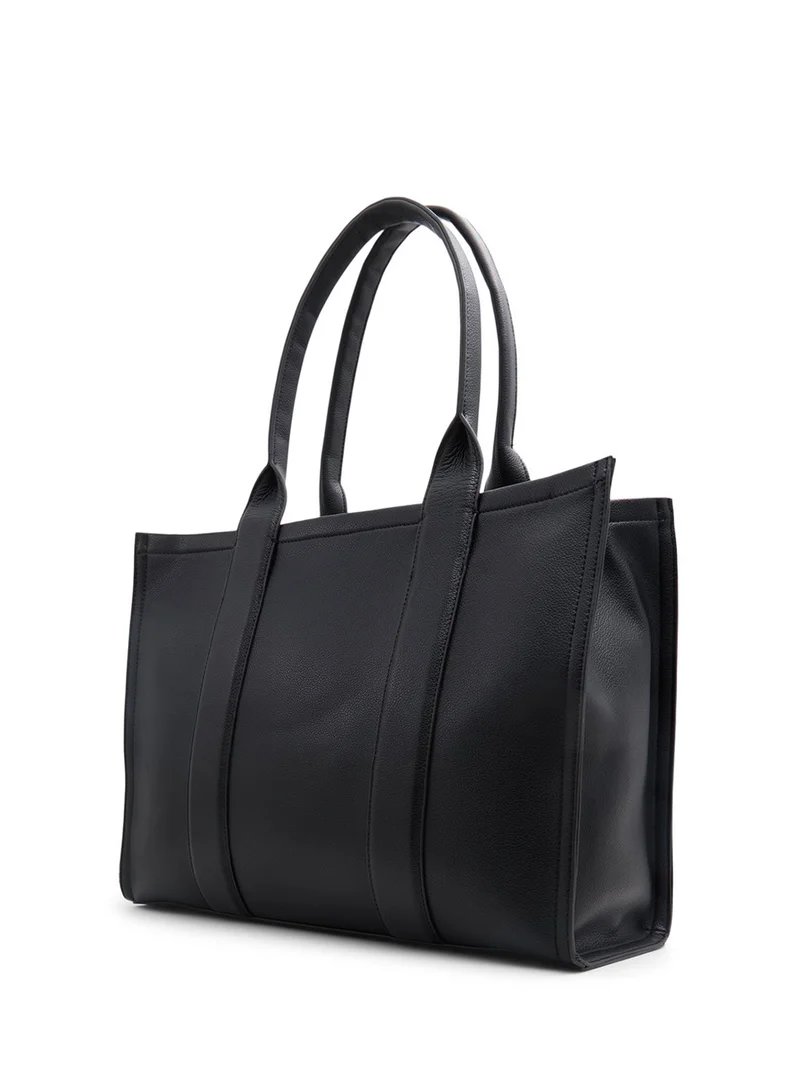CALL IT SPRING Qoaa Tote Bag