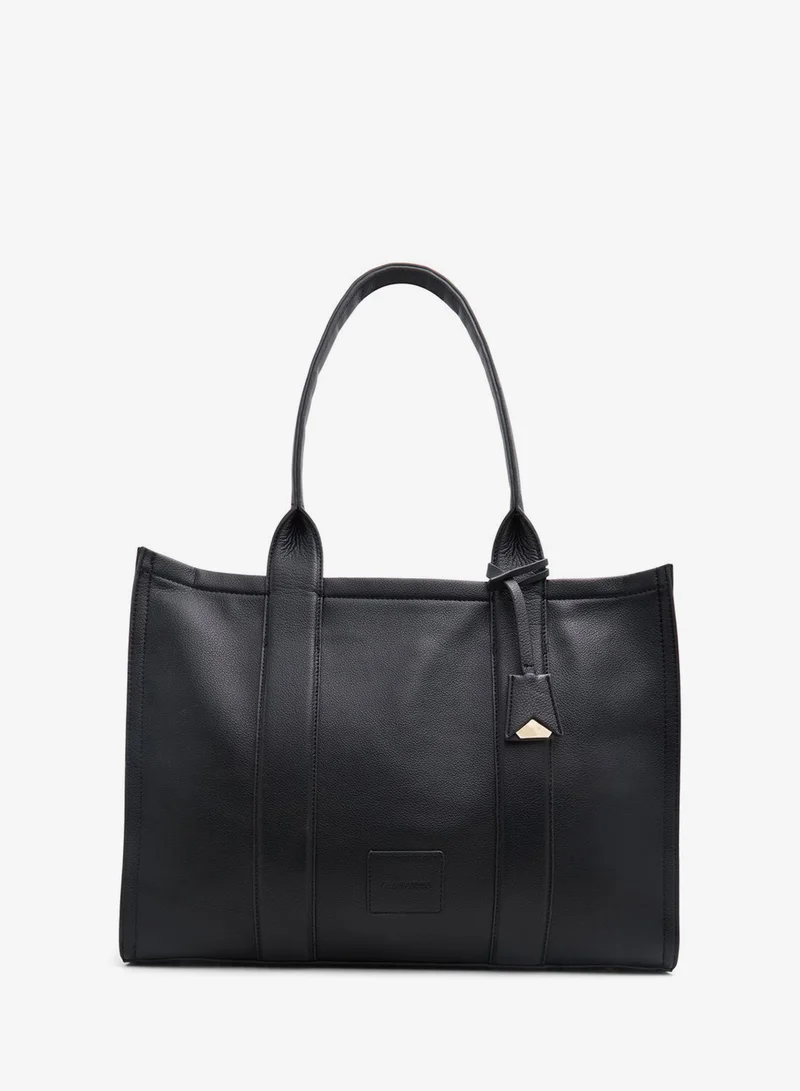 CALL IT SPRING Qoaa Tote Bag