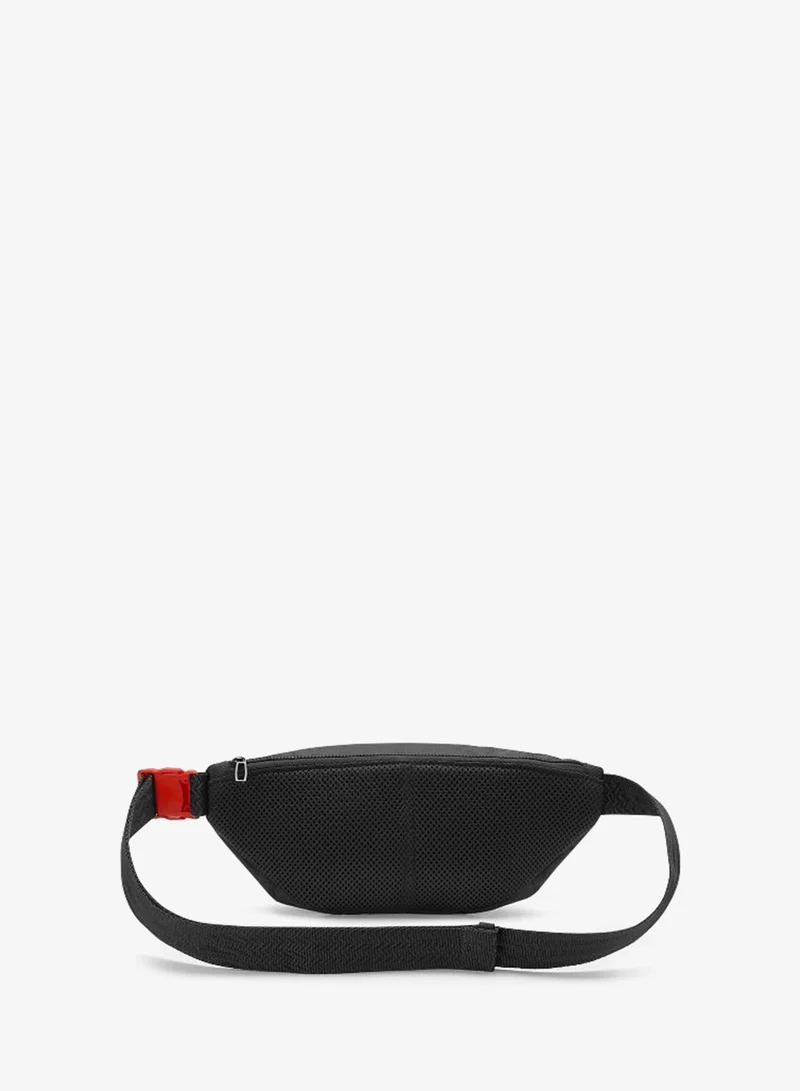 فورمولا1 F1 LS WAIST BAG