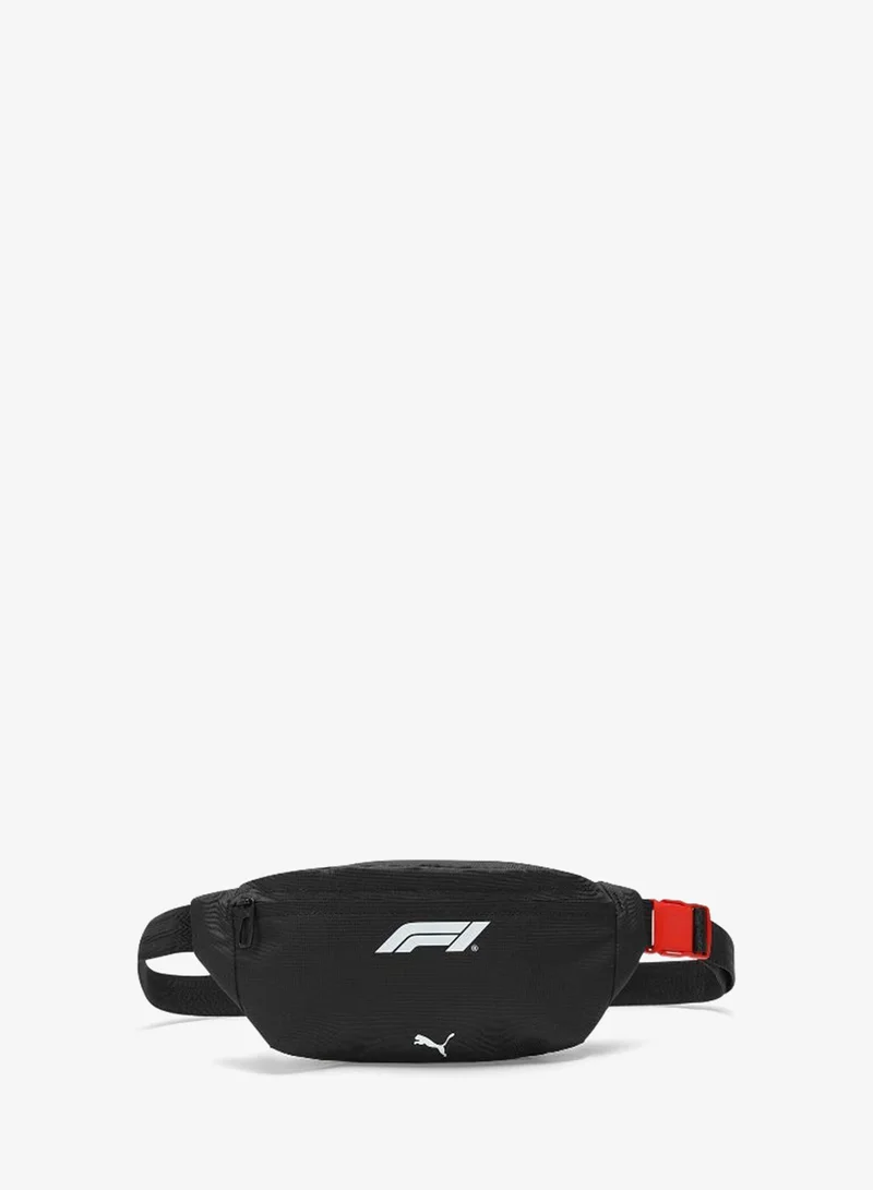 فورمولا1 F1 LS WAIST BAG