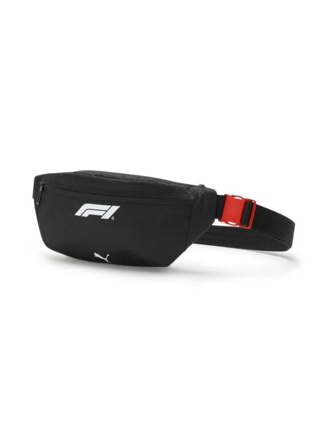 Formula1  Formula1 F1 Essentials Waist Bag  | Best Price UAE