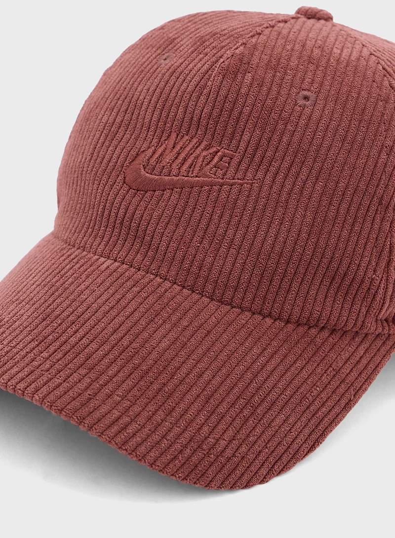 Nike Cord Club Cap