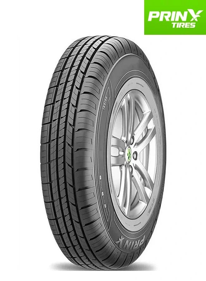 PRINX Car tyre 18/45/235