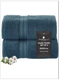 دوناتيلا Dark Blue