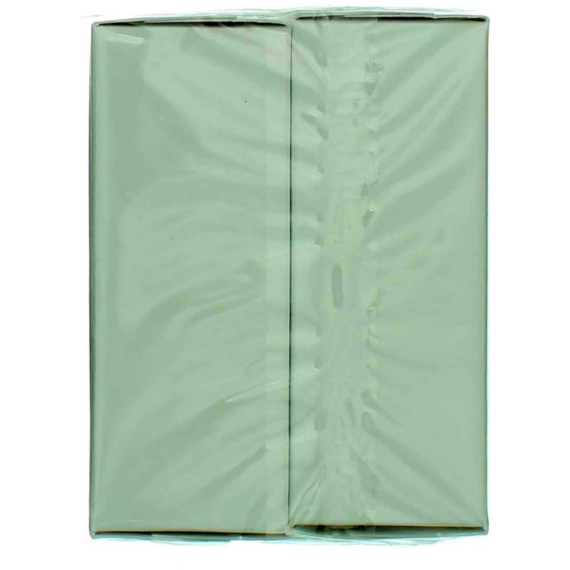 Dove Sensitive Skin Unscented Hypo-Allergenic Beauty Bar 4 oz (Pack of 2) - Image 4