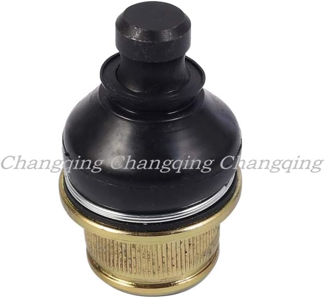 CQYD 4 Pack Ball Joint for Arctic Cat Models 400 375 500 550 450 300 250 454 600 650 - Image 3