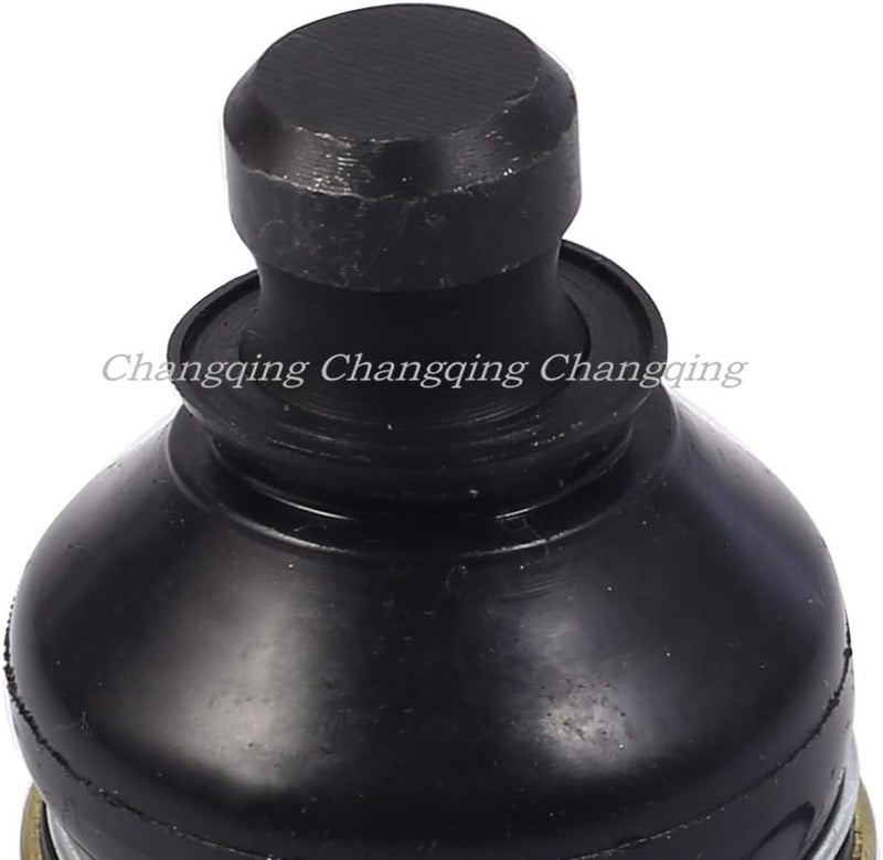 CQYD 4 Pack Ball Joint for Arctic Cat Models 400 375 500 550 450 300 250 454 600 650 - Image 5