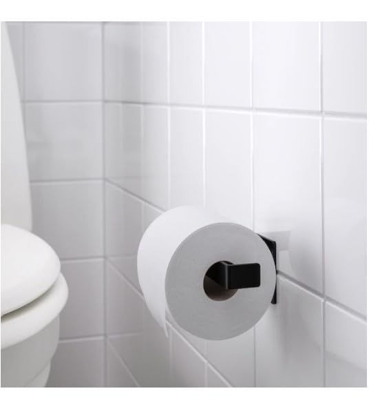 ledieu SKOGSVIKEN Toilet Paper roll Holder - Image 1