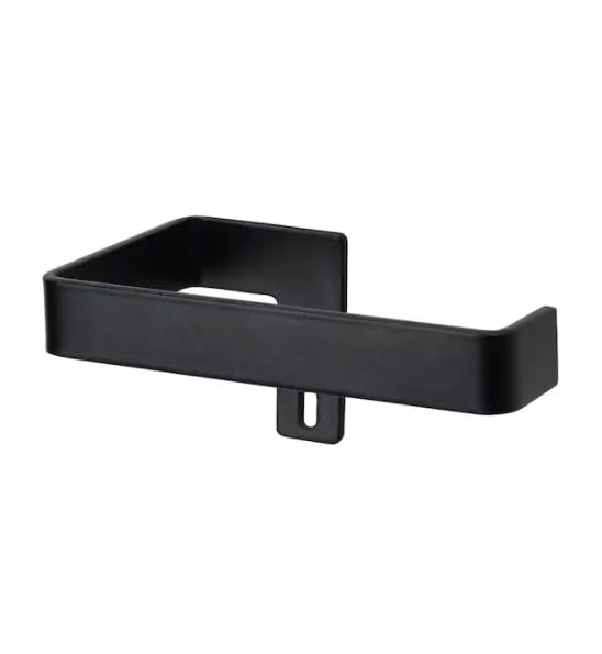 ledieu SKOGSVIKEN Toilet Paper roll Holder - Image 2