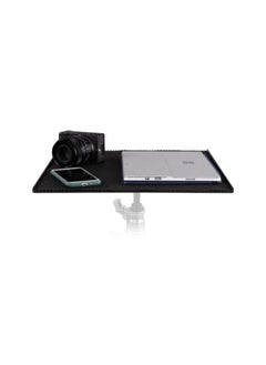 Phottix Phottix Tray24 Lightstand Tray(L45Xw40Cm)  - Image 1