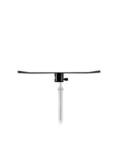Phottix Phottix Tray24 Lightstand Tray(L45Xw40Cm)  - Image 3