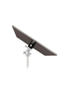 Phottix Phottix Tray24 Lightstand Tray(L45Xw40Cm)  - Image 2