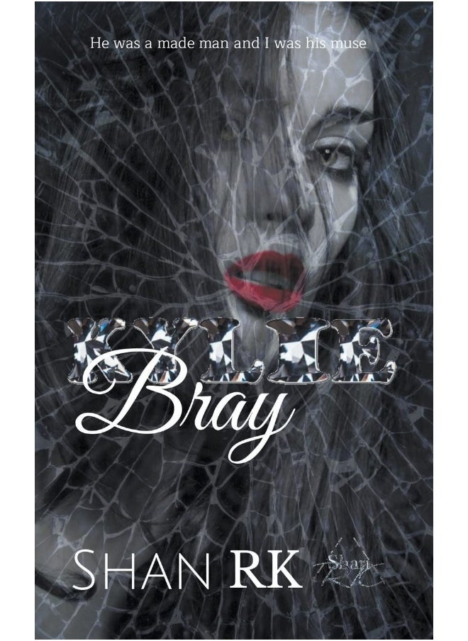 Kylie Bray  - Image 1