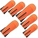 OIMIO Mega Missile Refill Bullets for Nerf NStrike Elite Series 6 Packs - Image 3