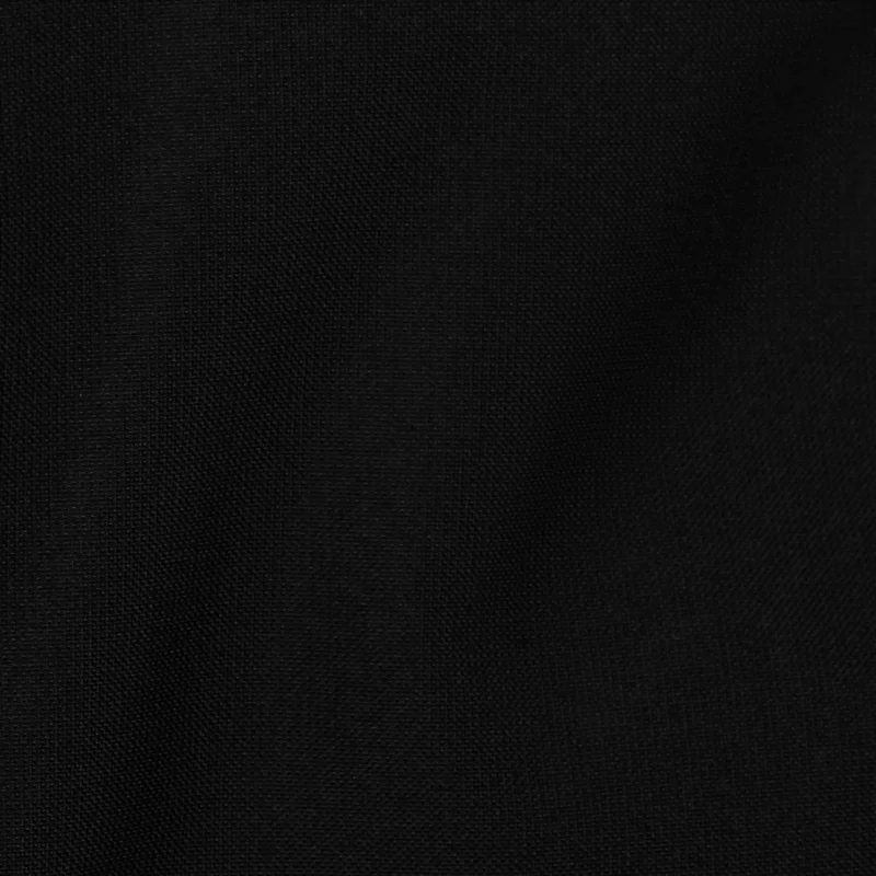 Nike Black Women's Heritage Gymsack  | Best Price UAE