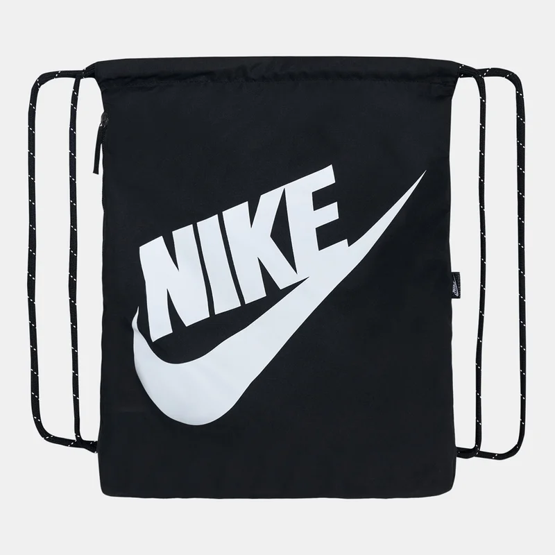 Women's Heritage Gymsack