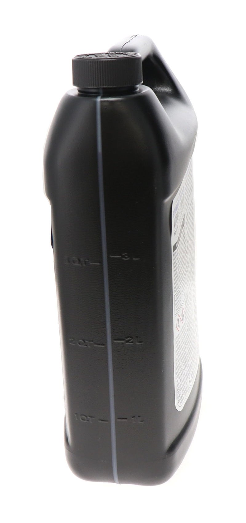 Mopar 10 Year150000 Mile Coolant 5050 Premixed - Image 3