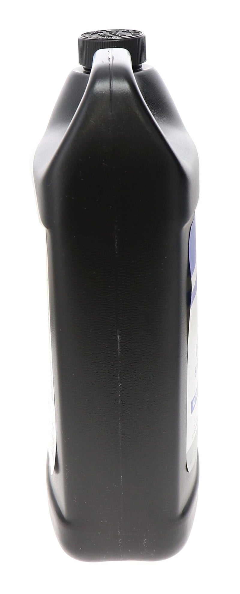 Mopar 10 Year150000 Mile Coolant 5050 Premixed - Image 4