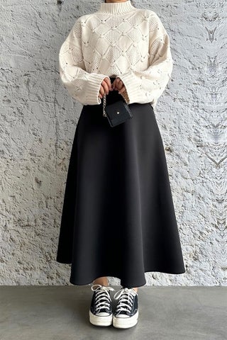 00100 Black
