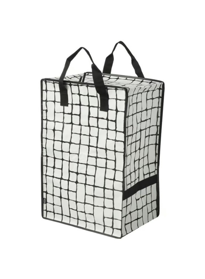 حقيبة، 40×30×60 سم/72 لتر - Image 1