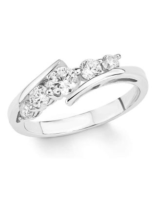 Women's Rings - pzsku/Z7F1A6A41D12243EEEE5AZ/45/_/1694098924/a504b893-47bc-4bf3-9e05-ba87f16a7561