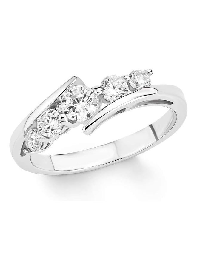 AMOR Women's Rings  - Image 1