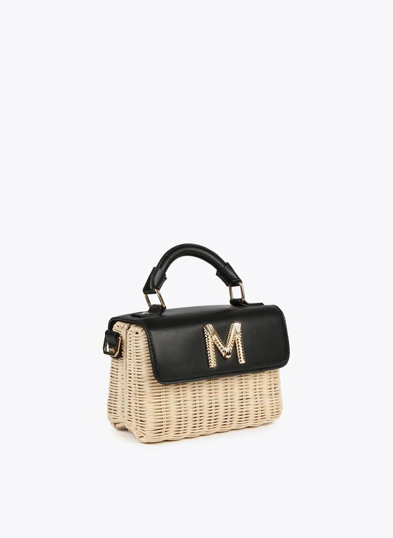 لولا كساديمونت مينوديير من الروطان