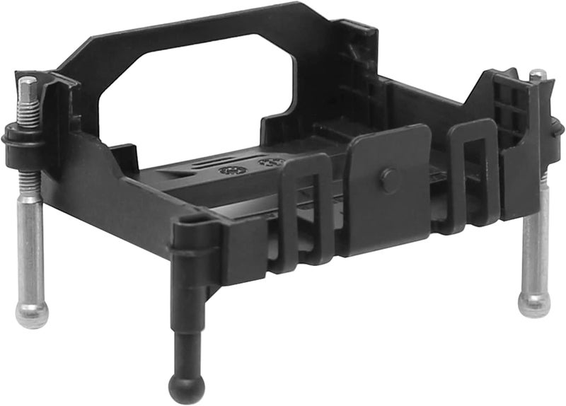 MDEOOSKY Radar Cruise Sensor Control Body Bracket for Honda CRV and Civic (2018-2021) - Image 4
