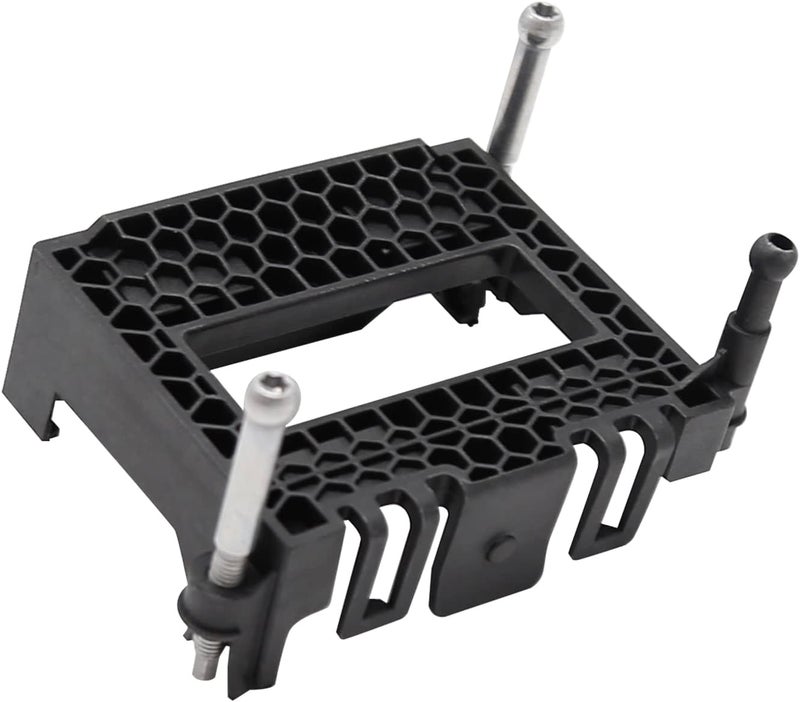 MDEOOSKY Radar Cruise Sensor Control Body Bracket for Honda CRV and Civic (2018-2021) - Image 1
