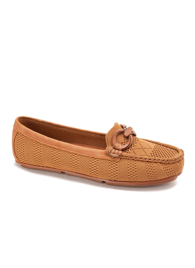 GRINTA Women Slip on Shoes  - Image 1